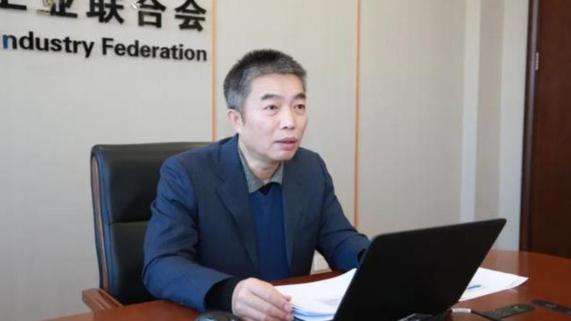 解码广东机械设备：探寻十大品牌背后的技术与实力