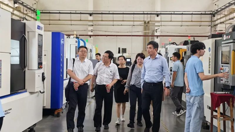 智能装备展会代理加盟，揭秘服务内容与选型要点