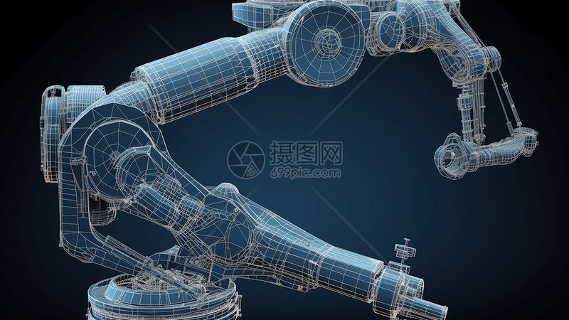 成都数控刀具品牌排行背后的行业考量