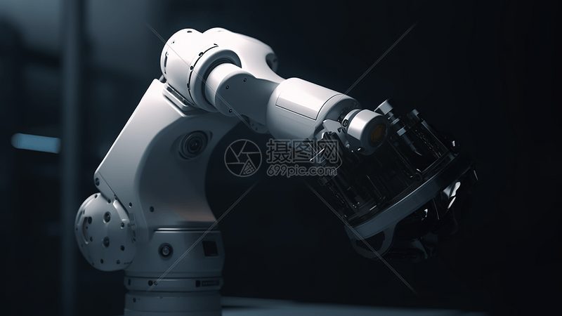 小型实验室机械怎么选