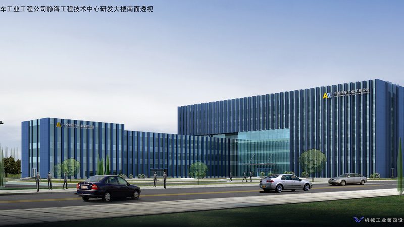 注塑机螺杆型号解析：揭秘其重要性与应用场景