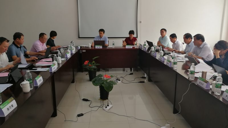 轴承座工作温度多少合适