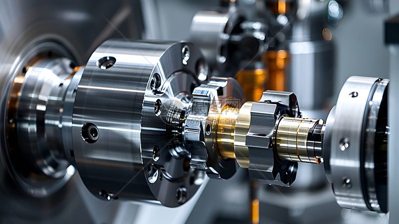 大型机械加工报价单生成器：揭秘高效报价的秘密武器