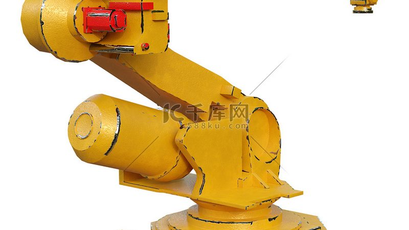 模具加工：机械加工厂提升能力的五大注意事项**