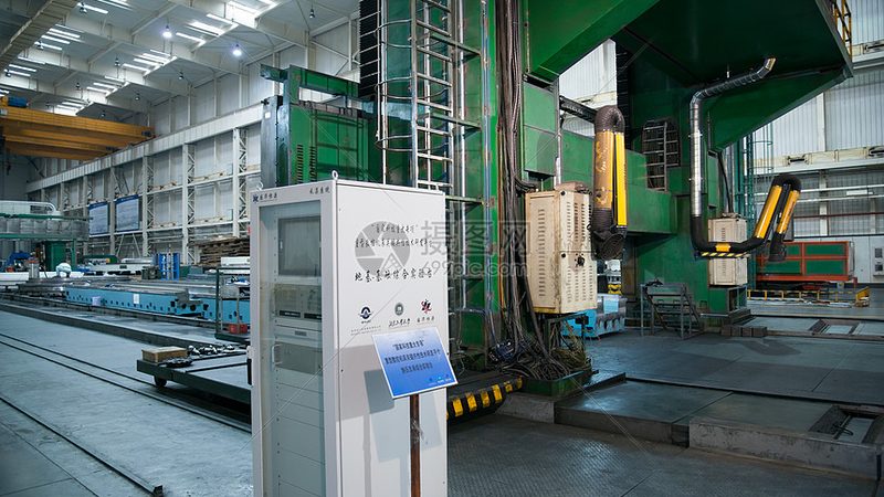 模具钢最新报价单：揭秘模具钢选型的关键因素