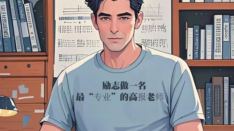冲压设备吨位选择：如何避免陷入误区